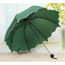 Fold Umbrella (JYFU-03)